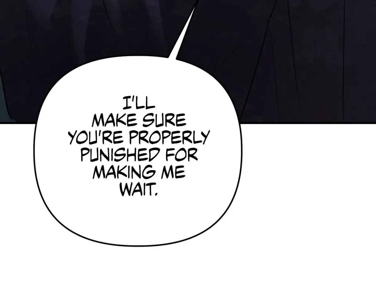 Chapter 1.1, page 83