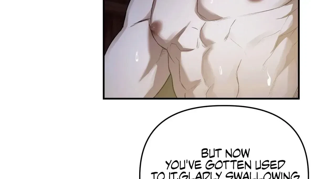 Chapter 1.1, page 95