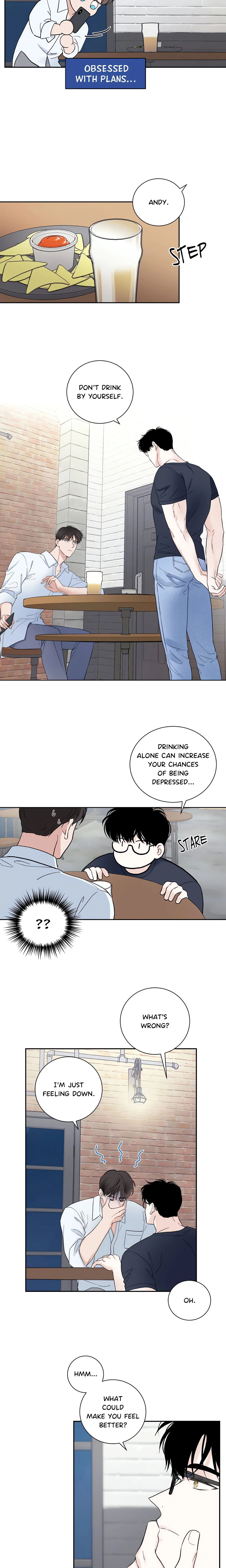 Chapter 4, page 10
