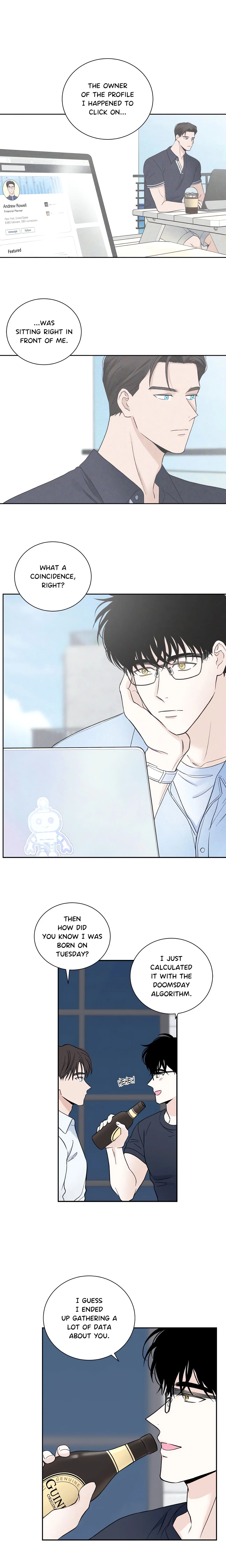 Chapter 4, page 13