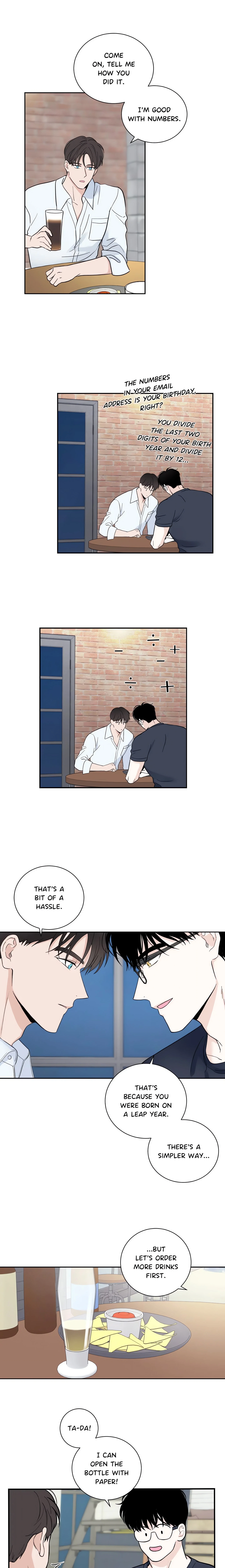 Chapter 4, page 14