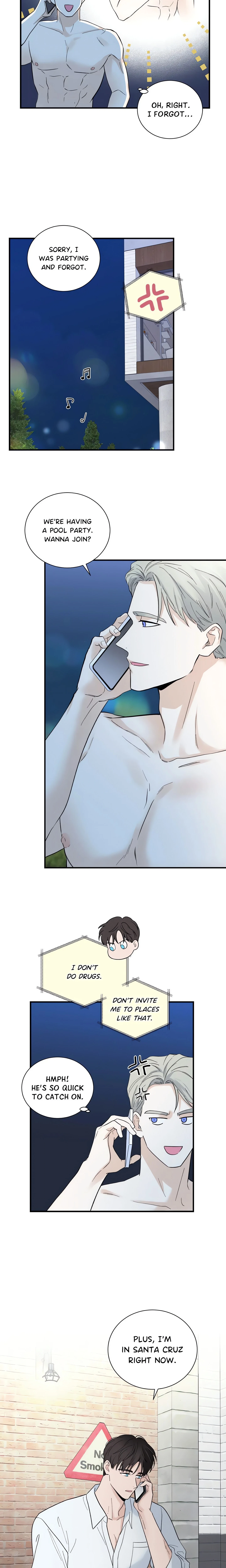 Chapter 4, page 5