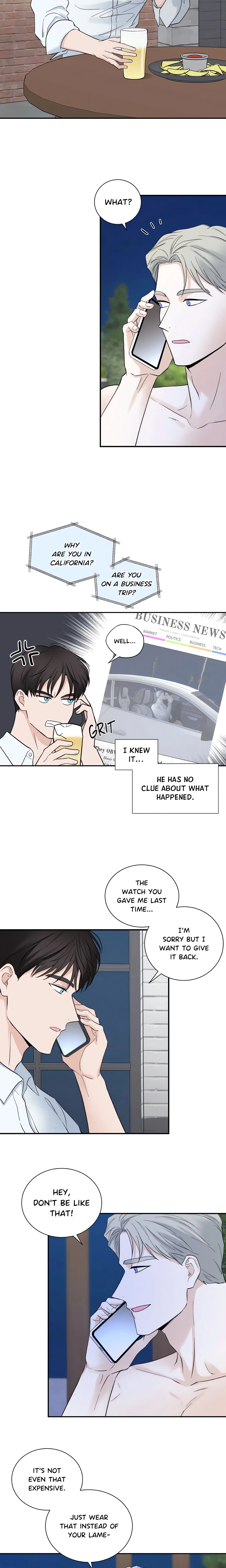 Chapter 4, page 6