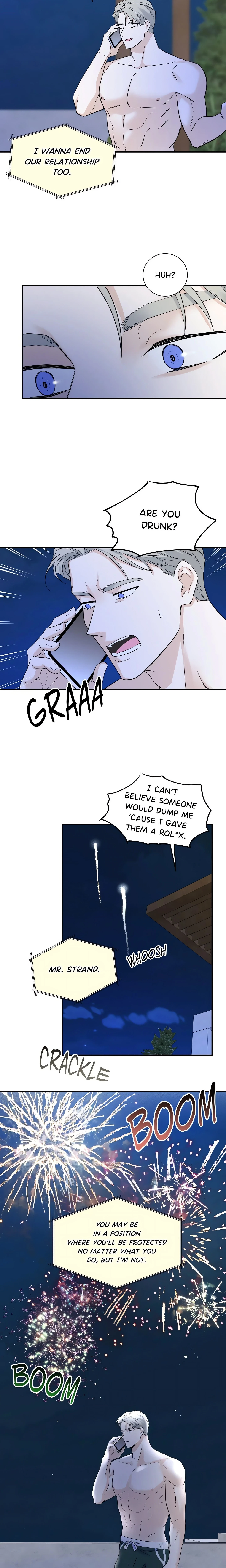 Chapter 4, page 7