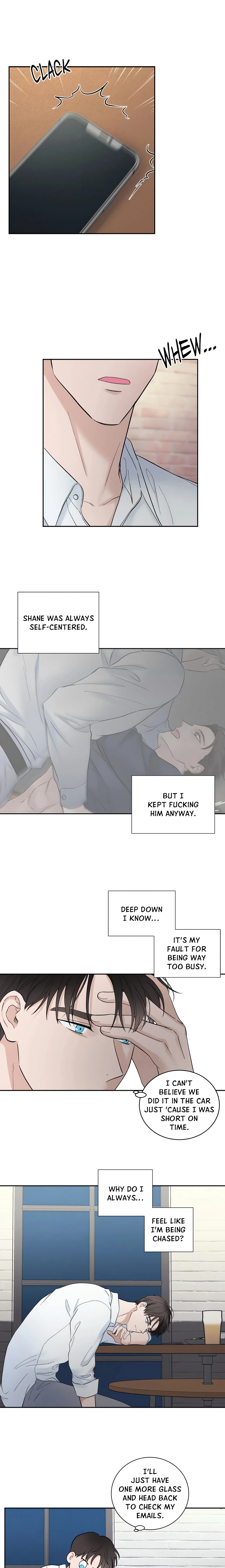 Chapter 4, page 9