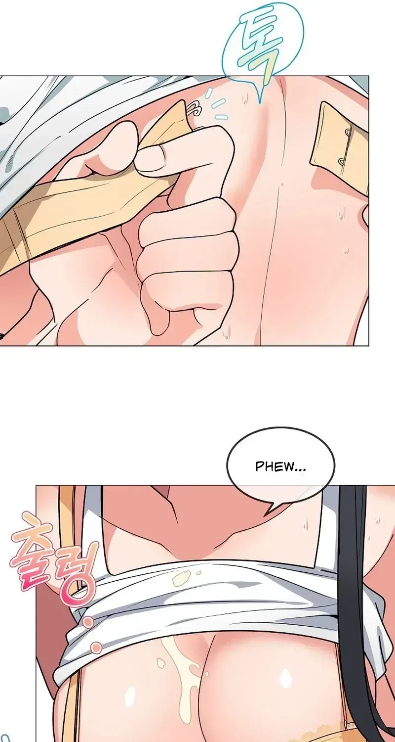 Chapter 1.1, page 13