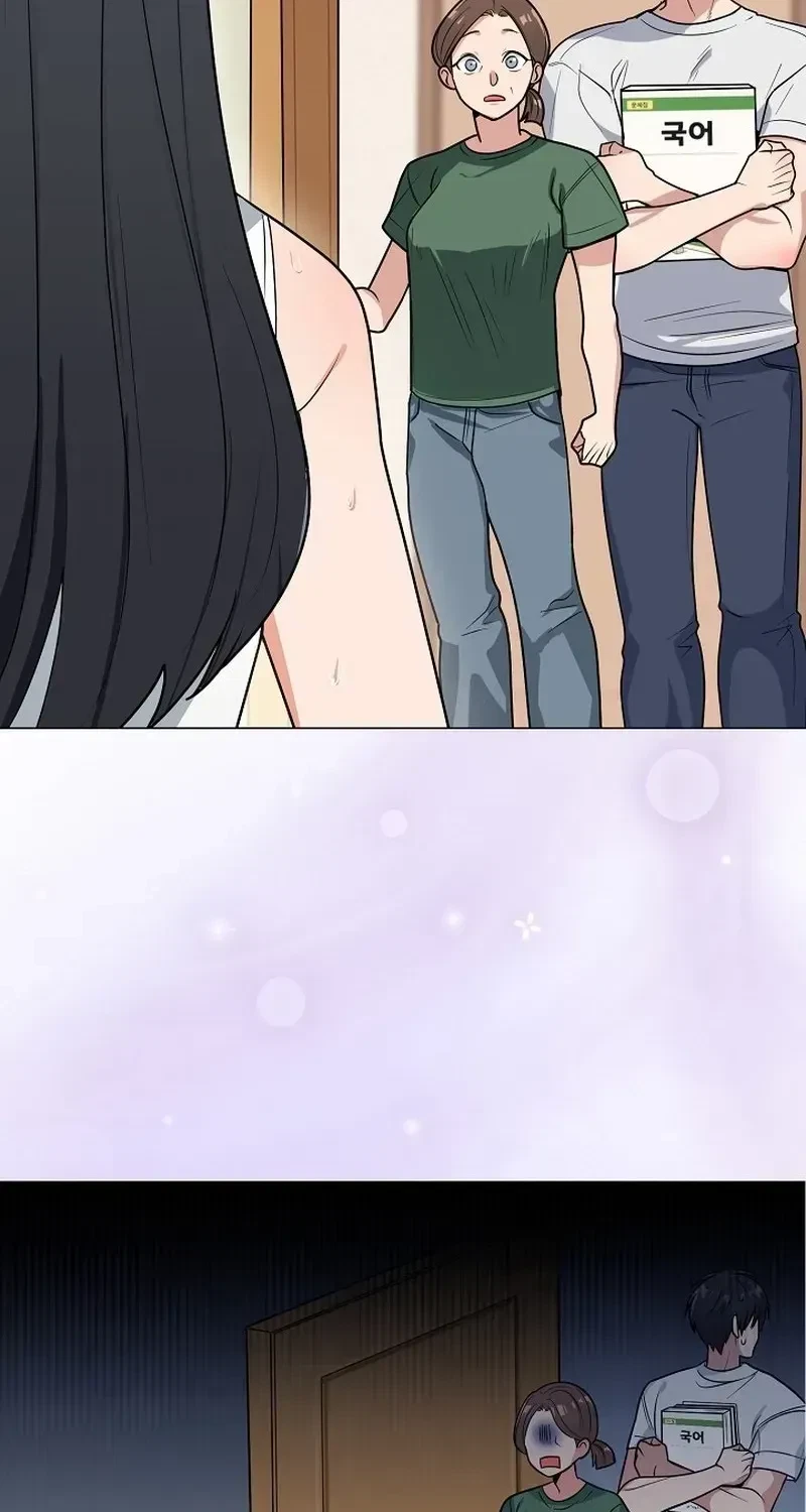 Chapter 1.1, page 16