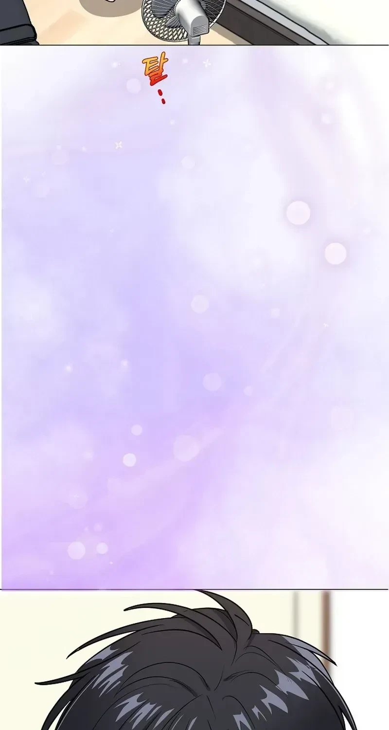 Chapter 1.1, page 18
