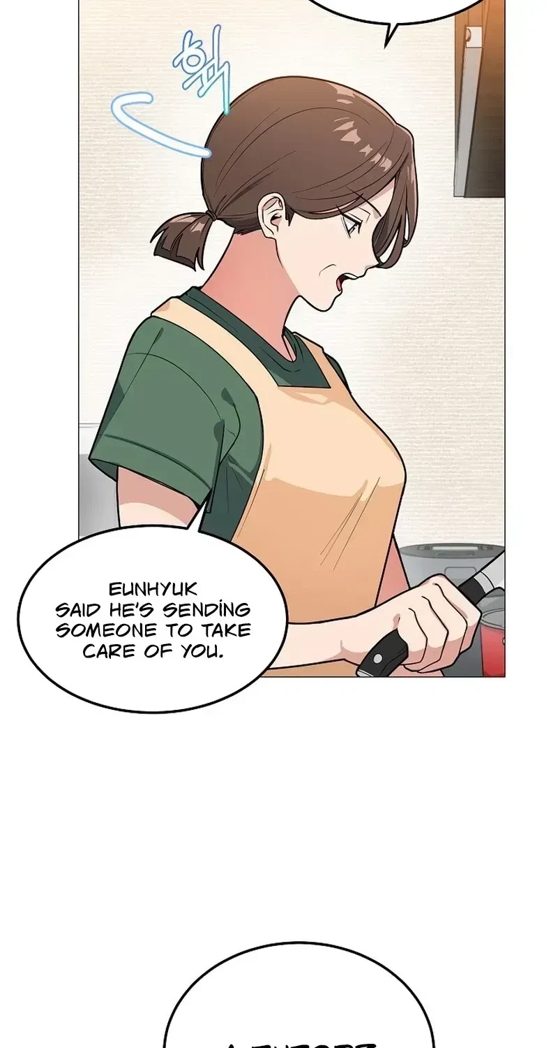 Chapter 1.1, page 5