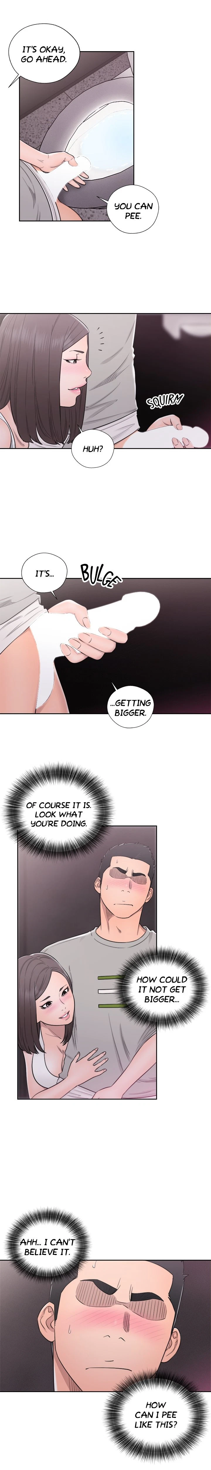 Chapter 60, page 10