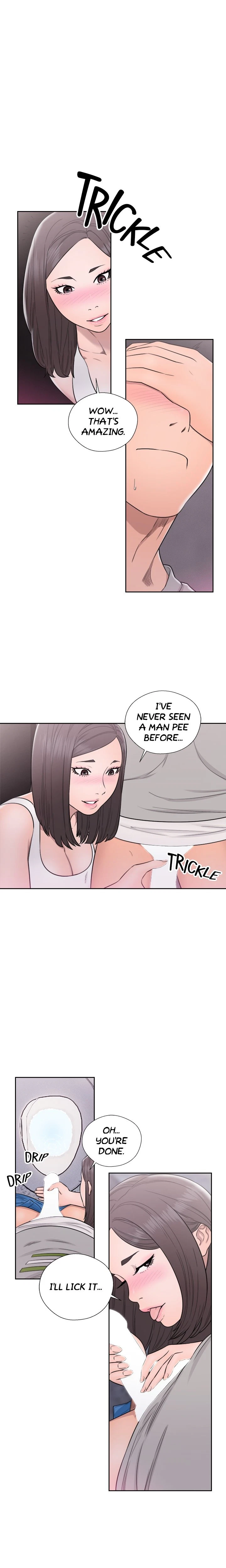 Chapter 60, page 11