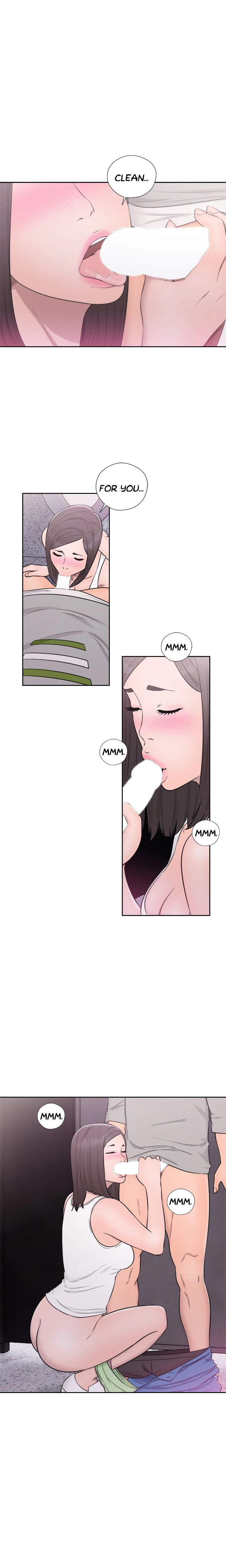 Chapter 60, page 12
