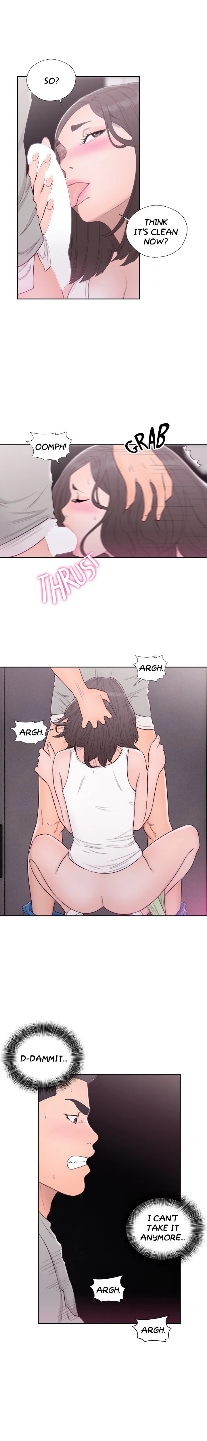 Chapter 60, page 13
