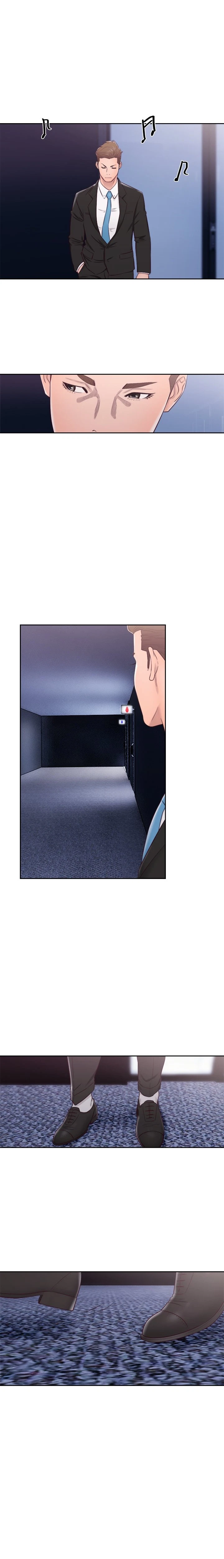 Chapter 60, page 14