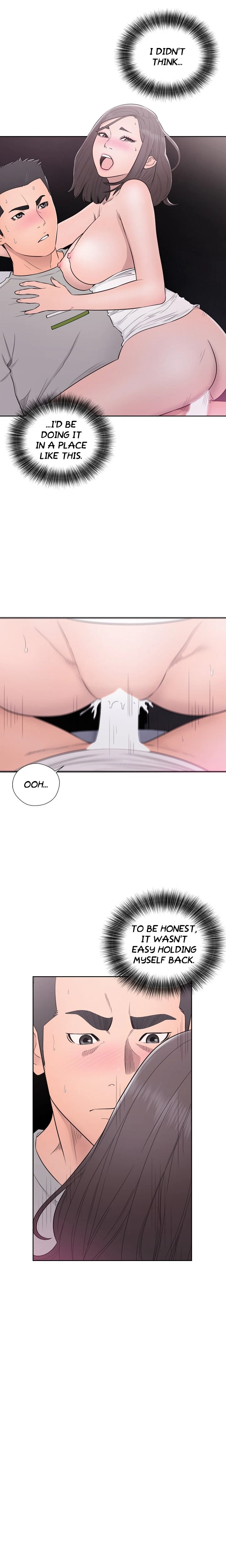 Chapter 60, page 16
