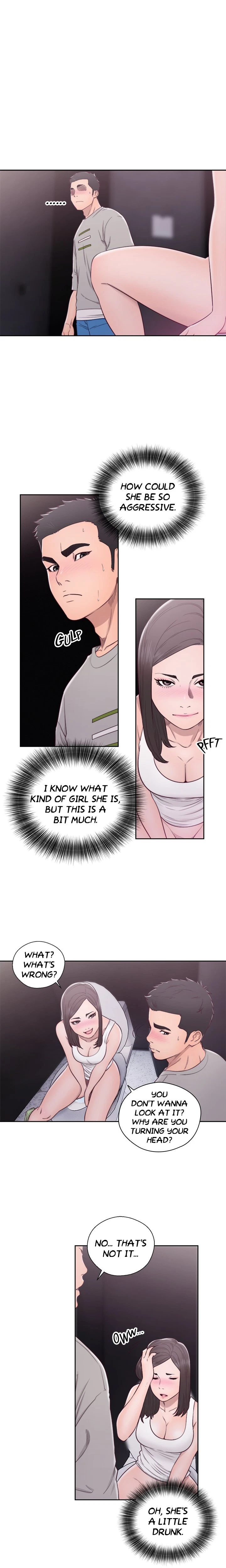 Chapter 60, page 6