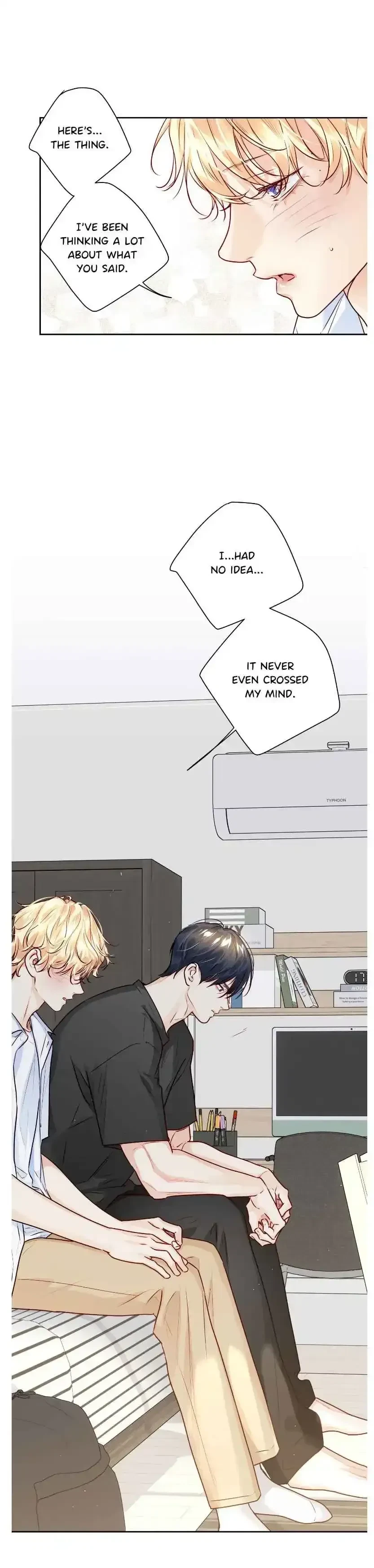 Chapter 147, page 12