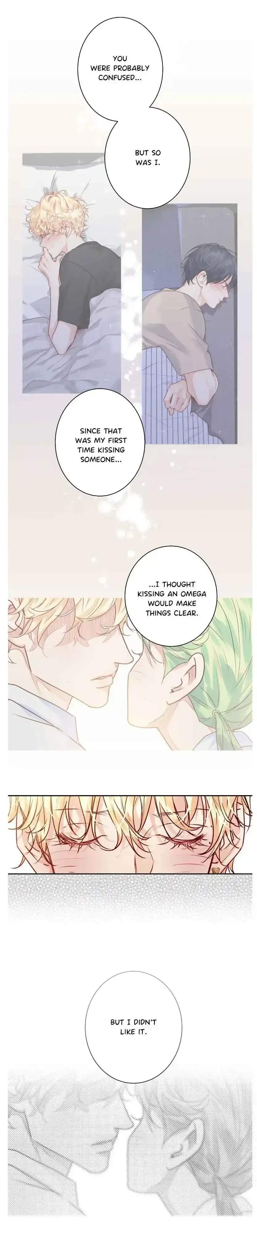Chapter 147, page 14