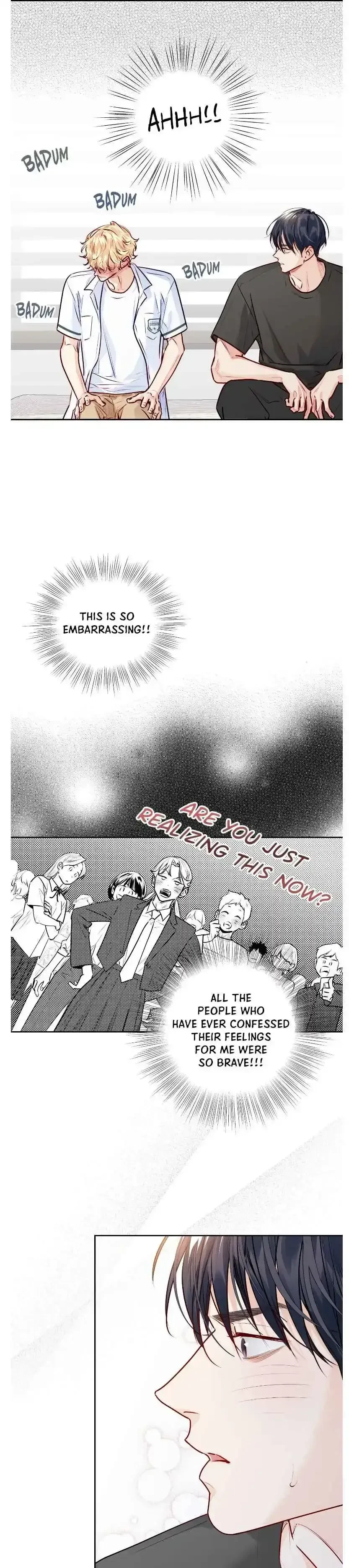 Chapter 147, page 17