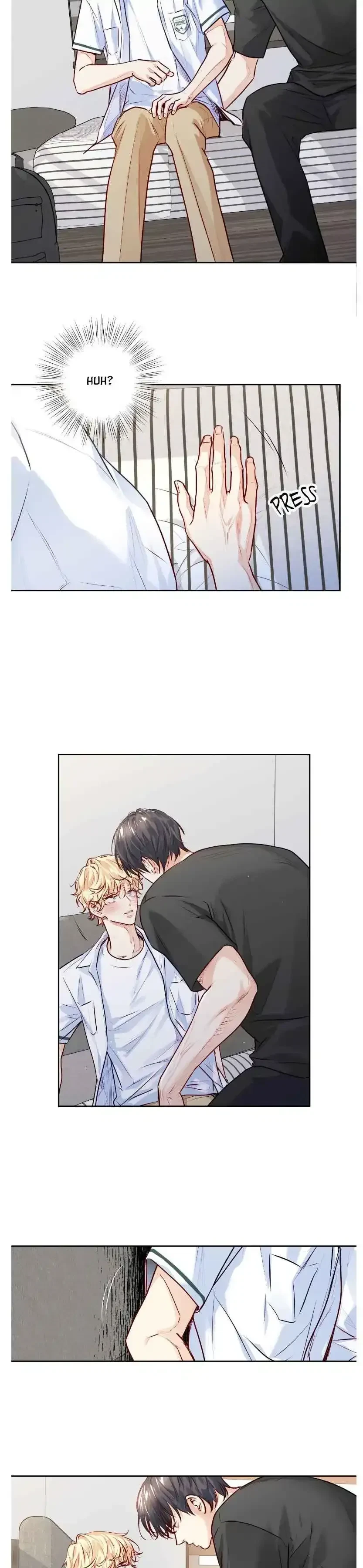Chapter 147, page 20