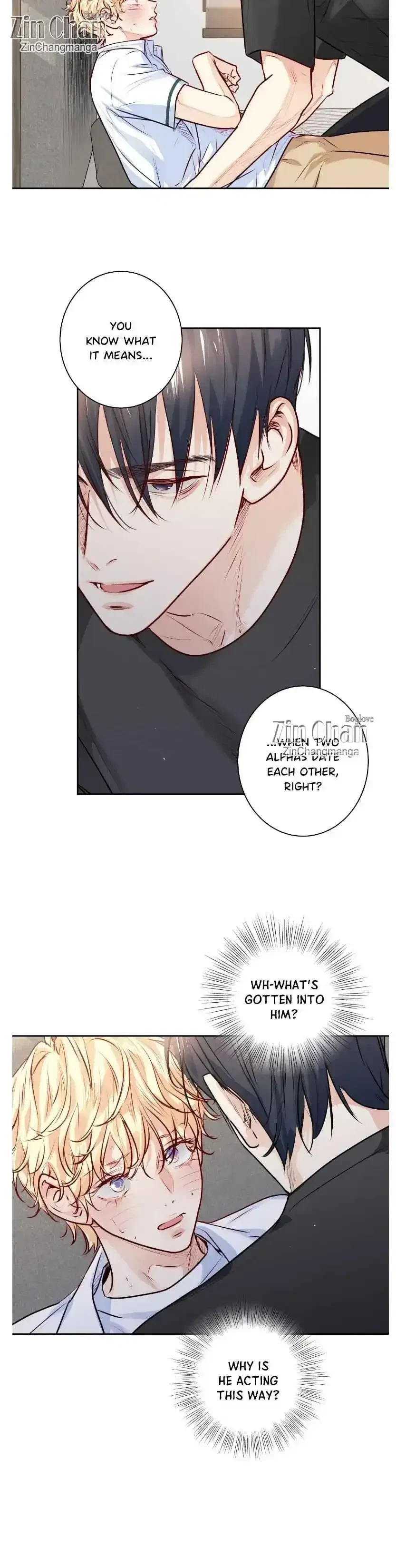 Chapter 147, page 21