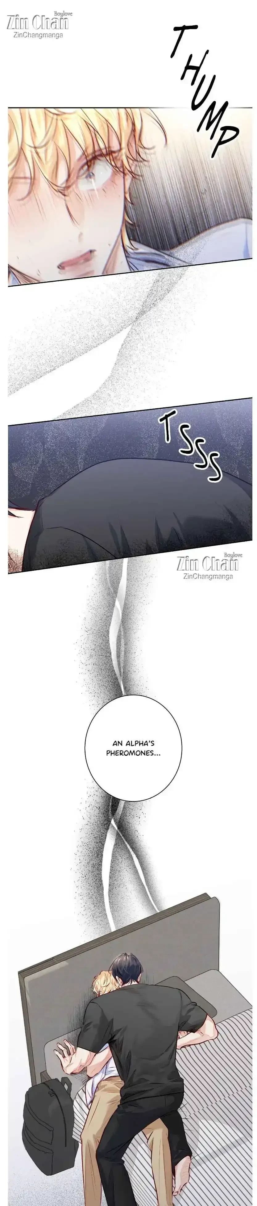 Chapter 147, page 22