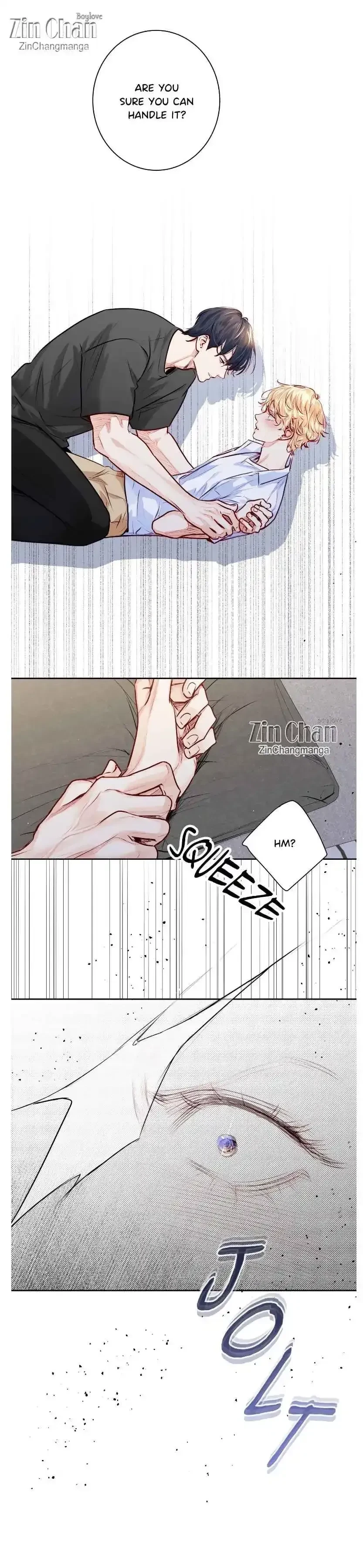 Chapter 147, page 24