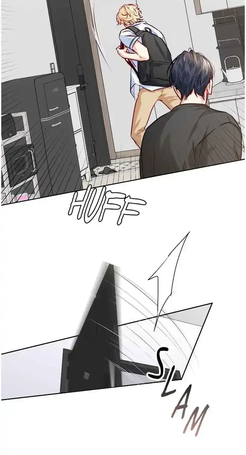 Chapter 147, page 26