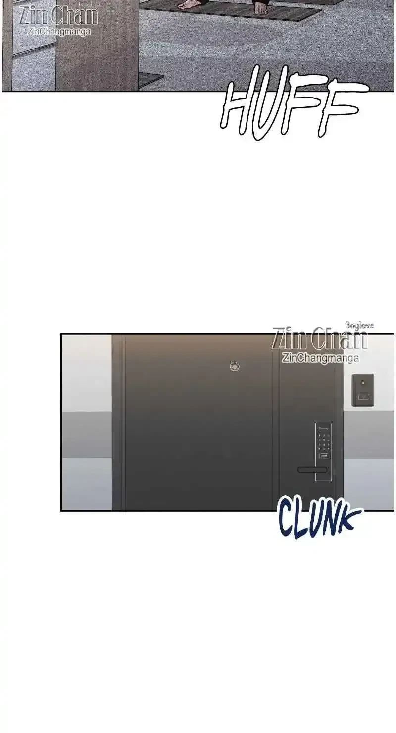 Chapter 147, page 28