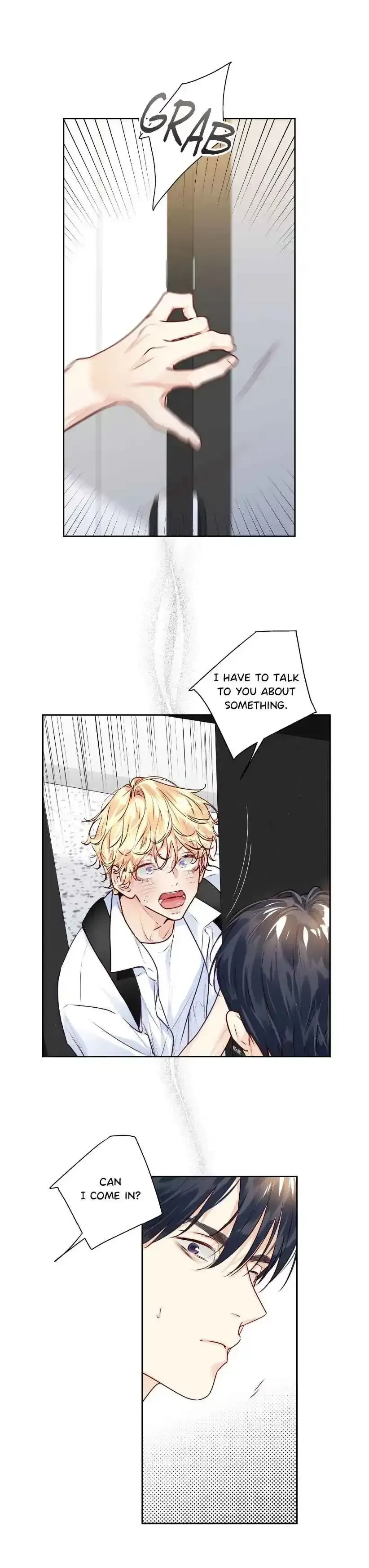 Chapter 147, page 6