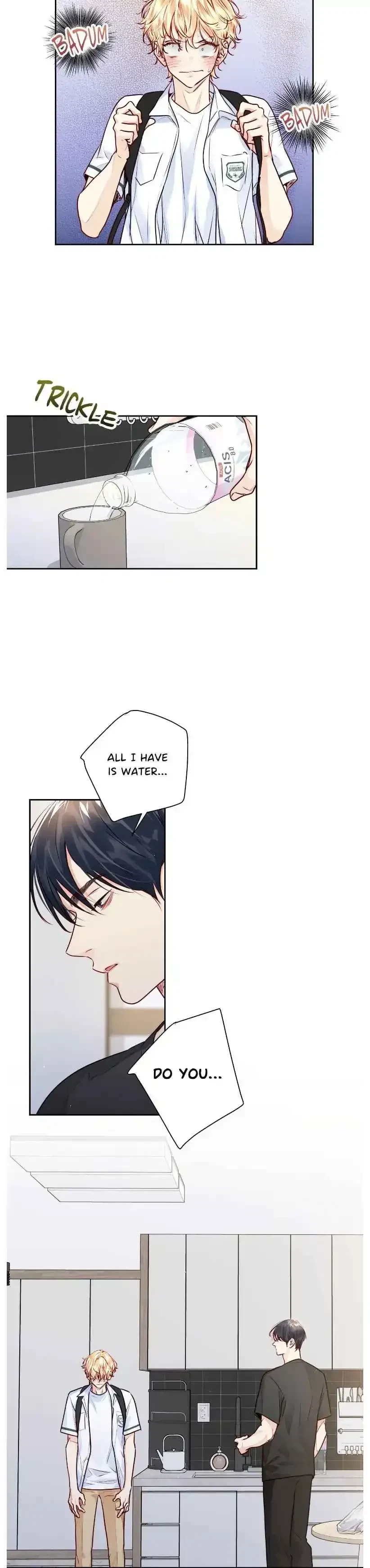 Chapter 147, page 9