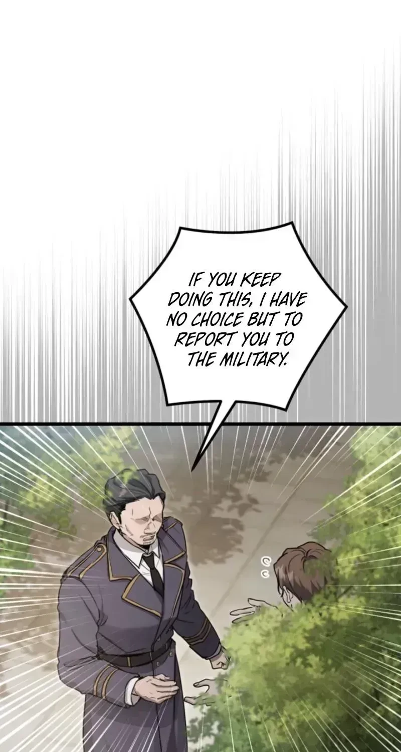 Chapter 3.4, page 28