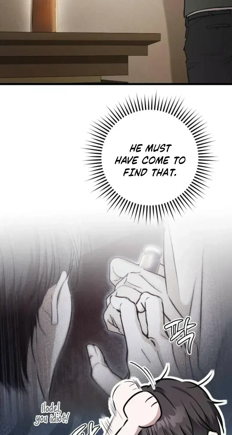 Chapter 3.4, page 37