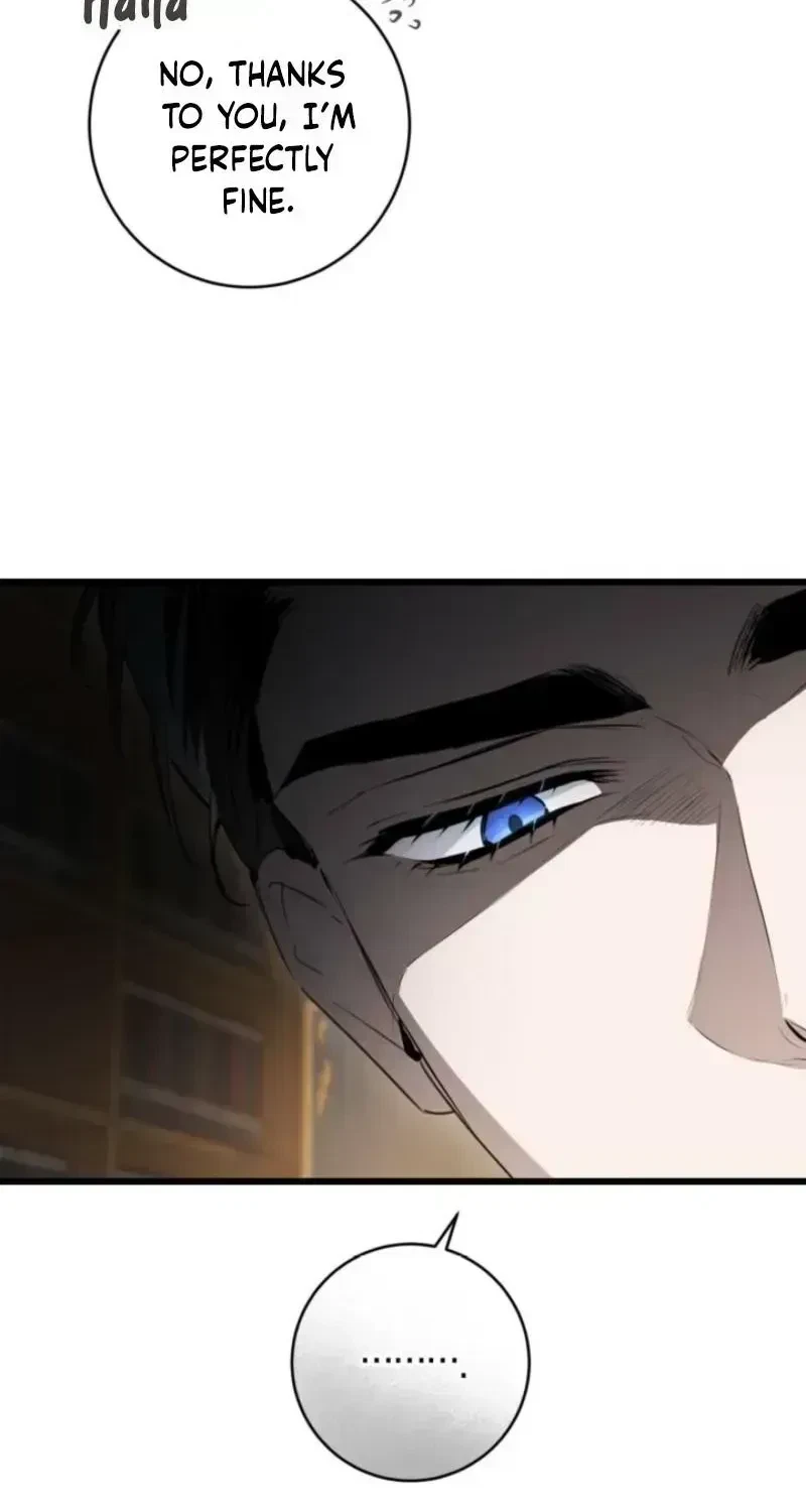 Chapter 3.4, page 83