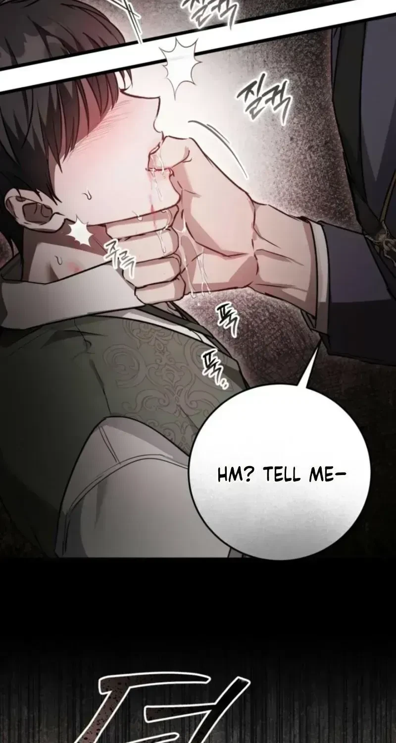 Chapter 3.4, page 92