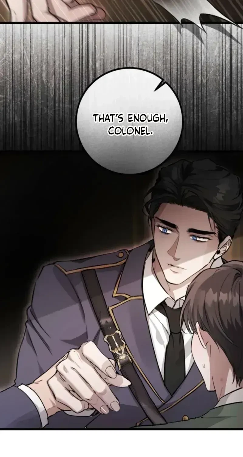 Chapter 3.4, page 94