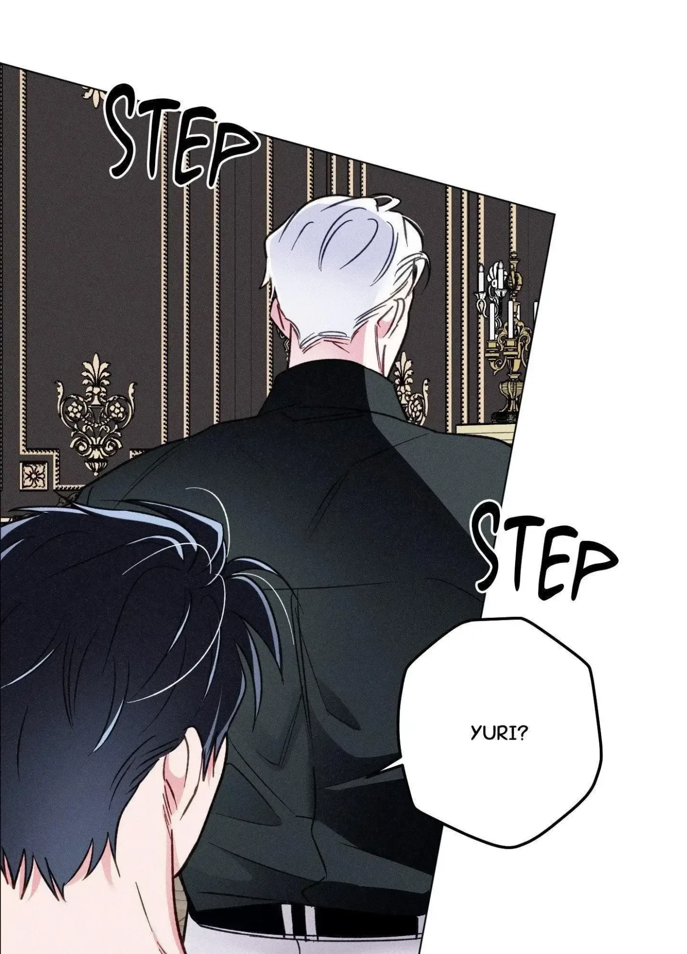 Chapter 14, page 11