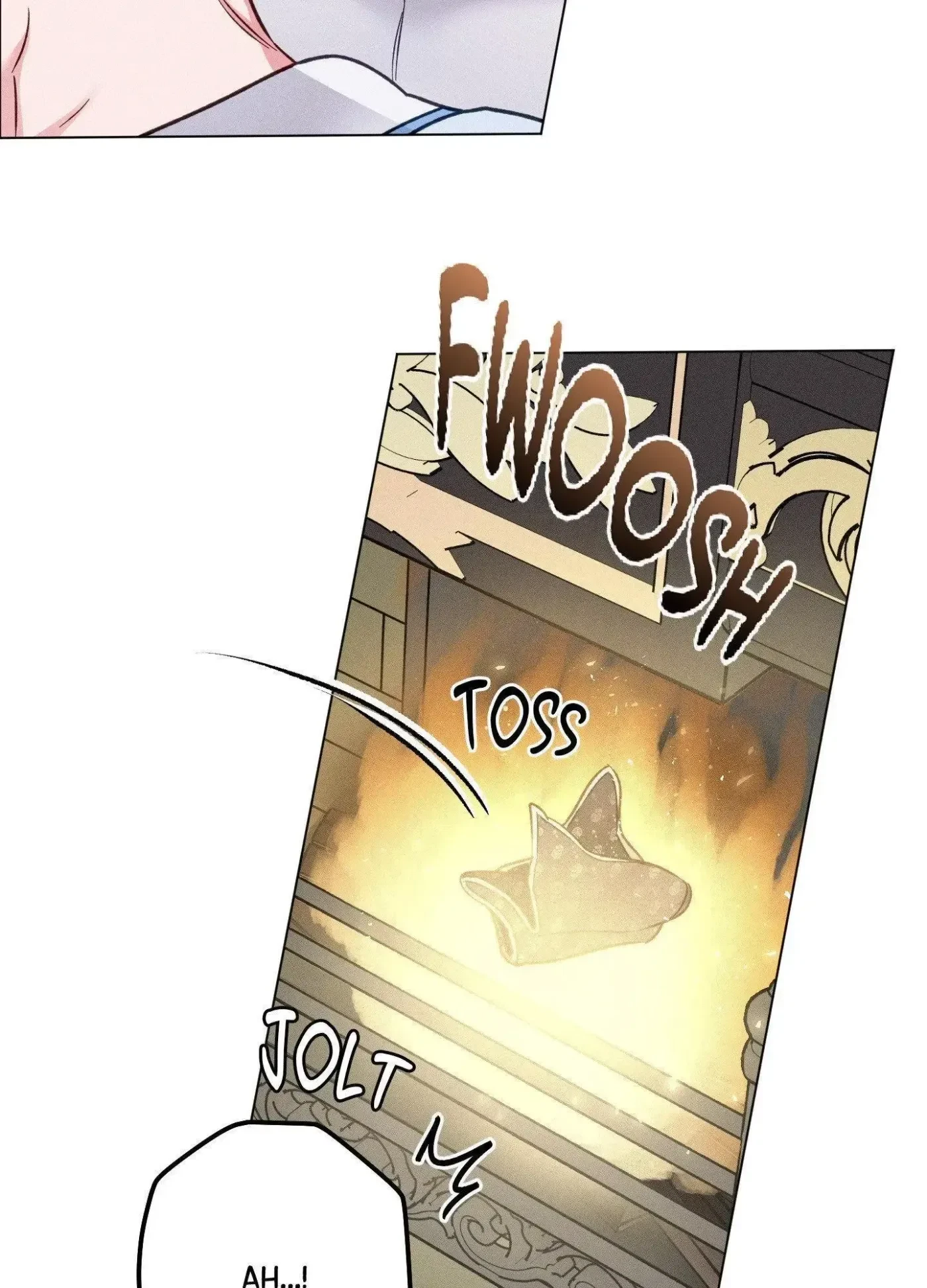 Chapter 14, page 12
