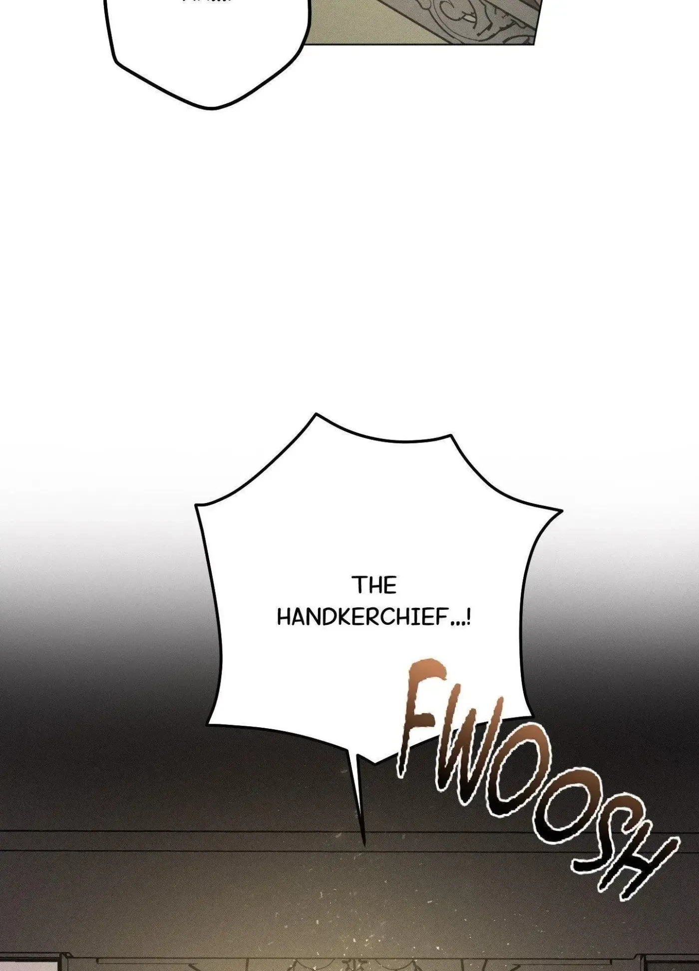 Chapter 14, page 13