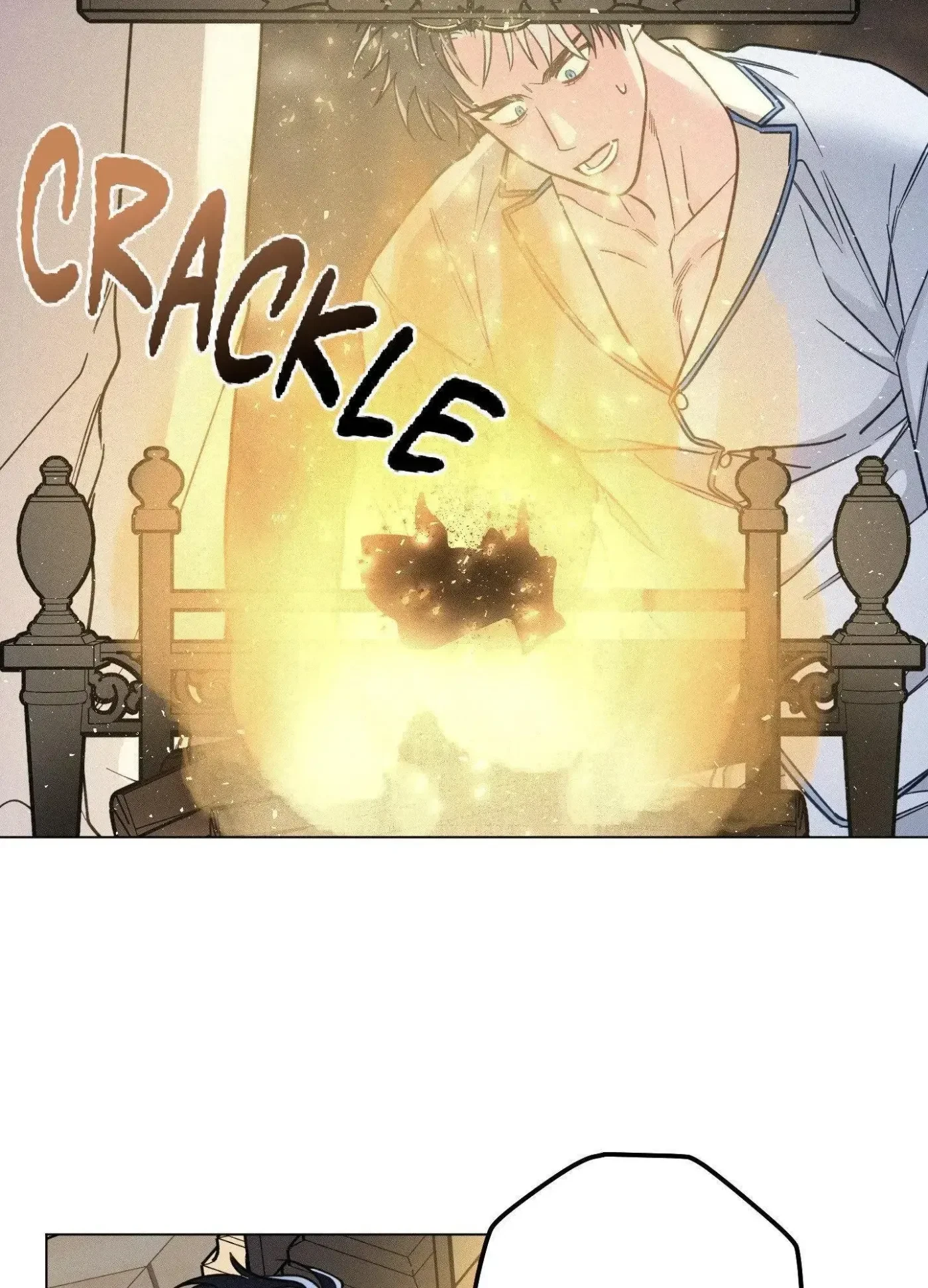 Chapter 14, page 14