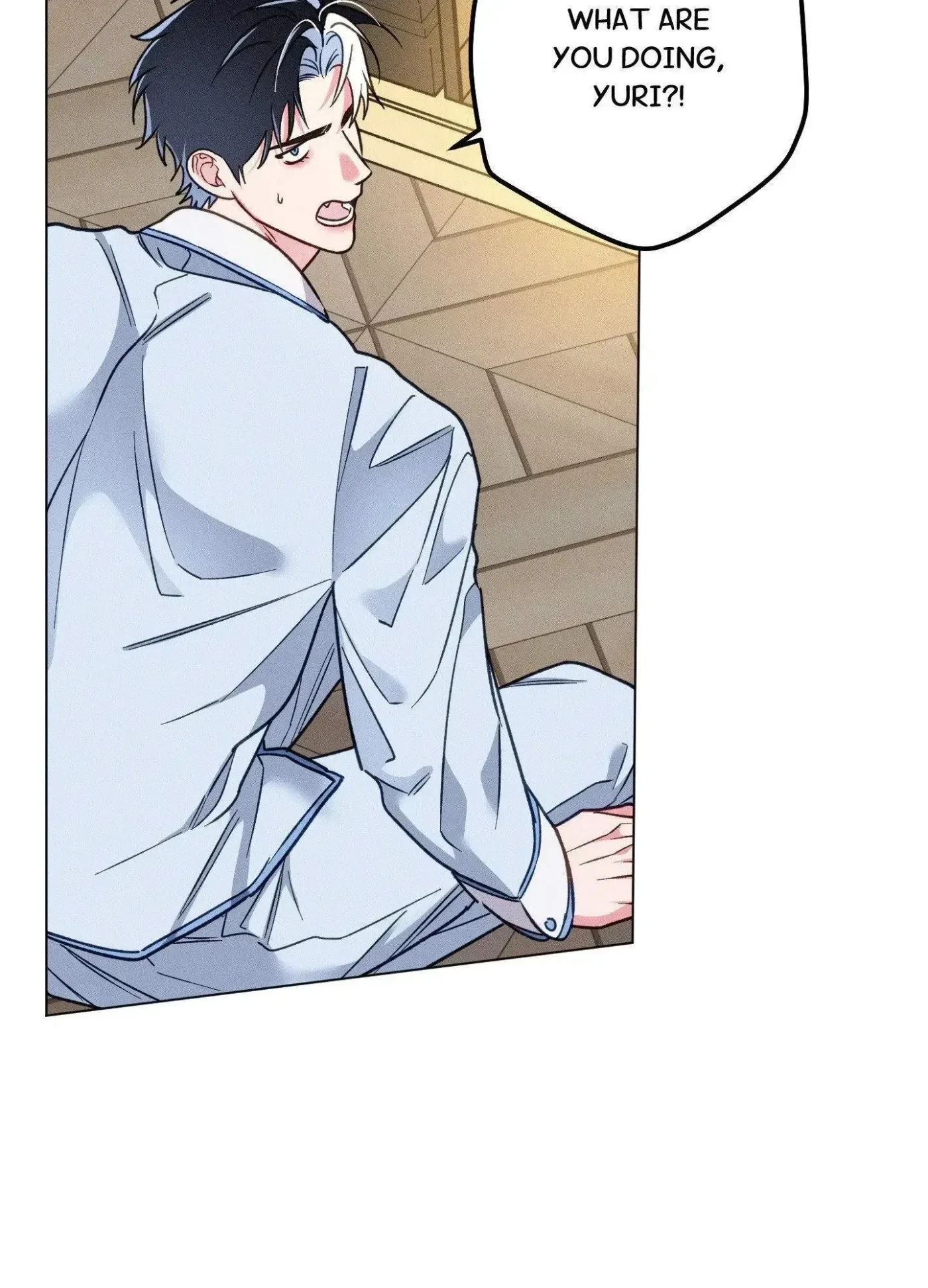 Chapter 14, page 15