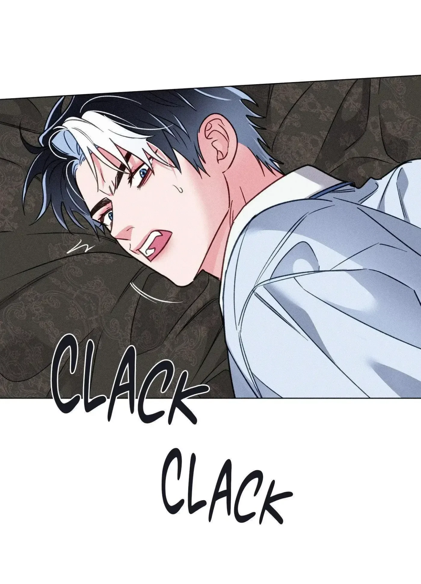 Chapter 14, page 19