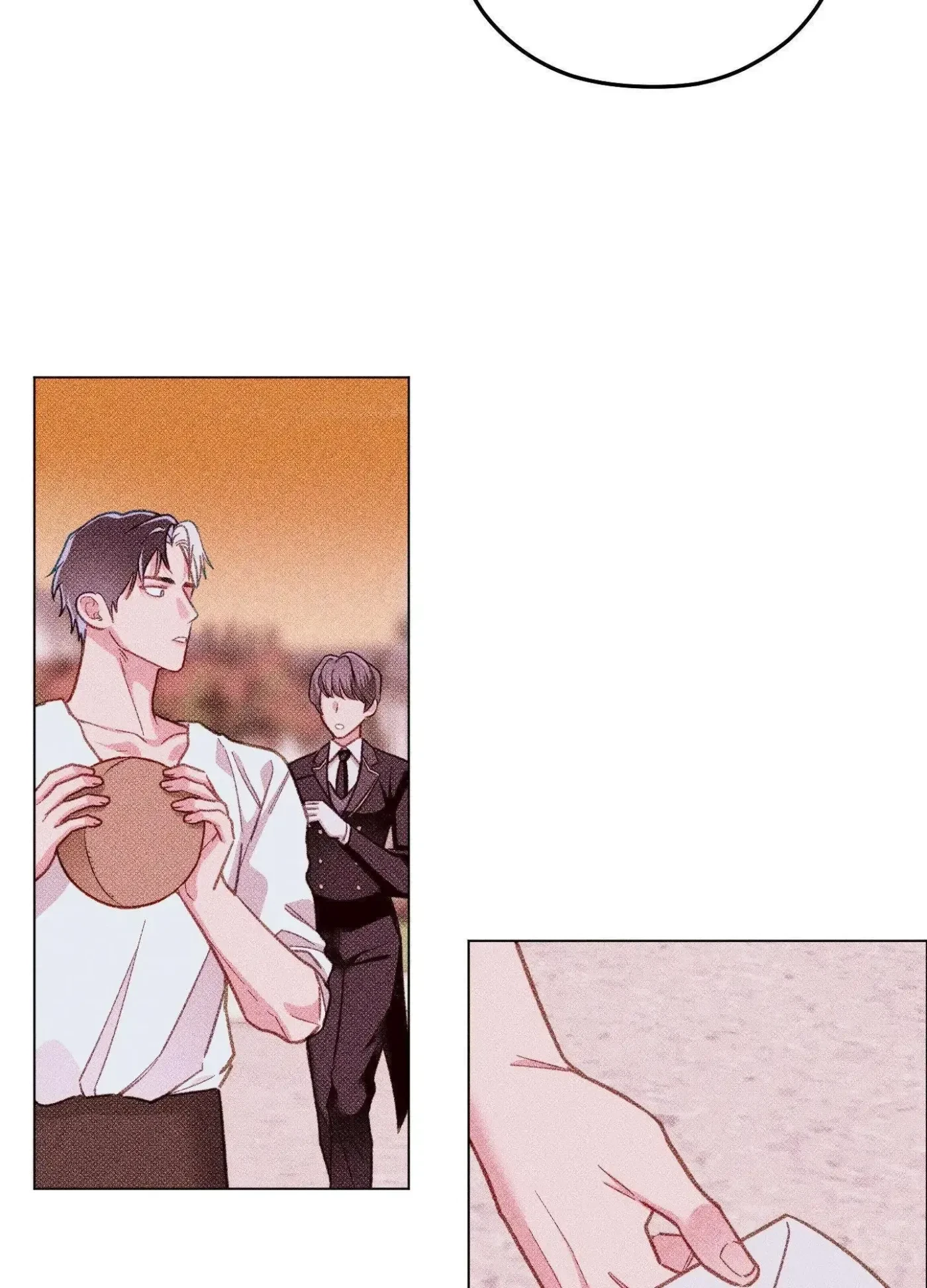 Chapter 14, page 2