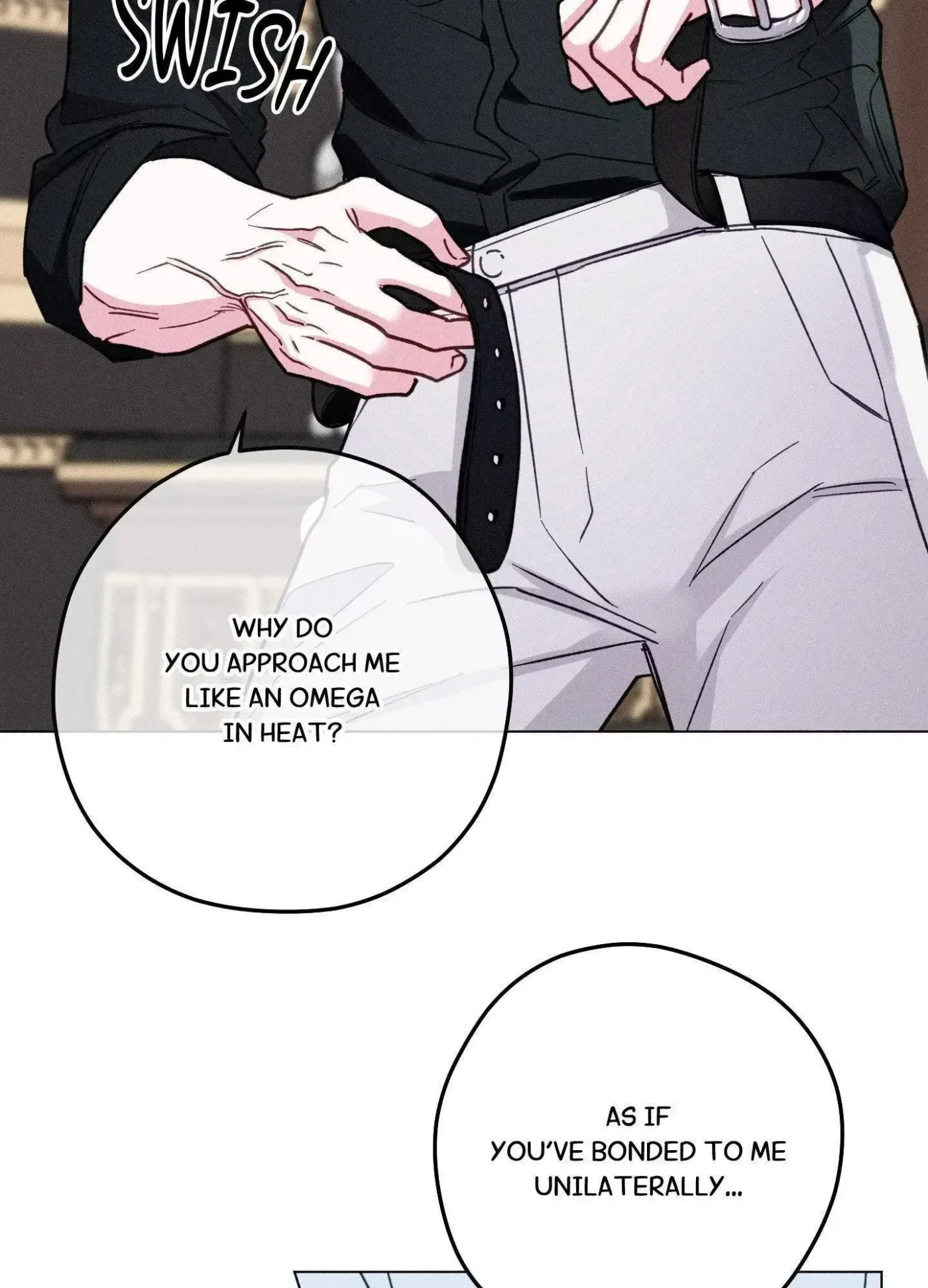 Chapter 14, page 21