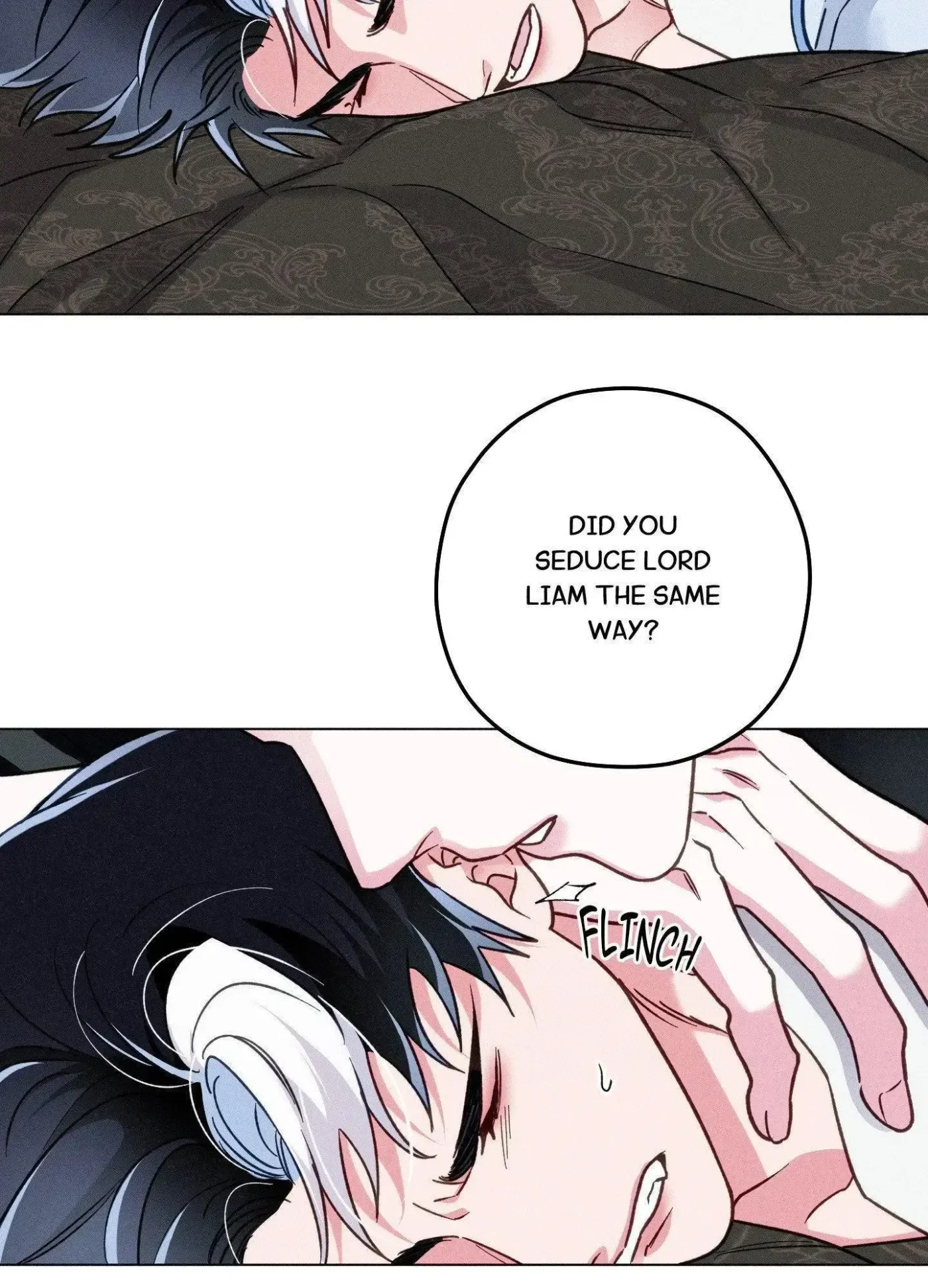 Chapter 14, page 24