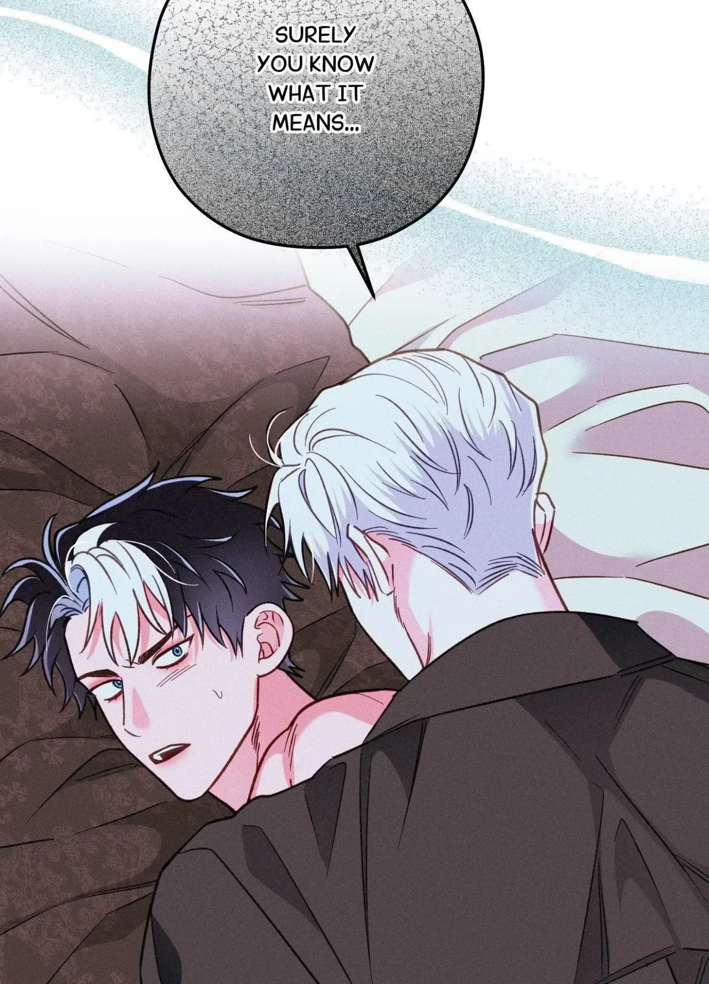 Chapter 14, page 27
