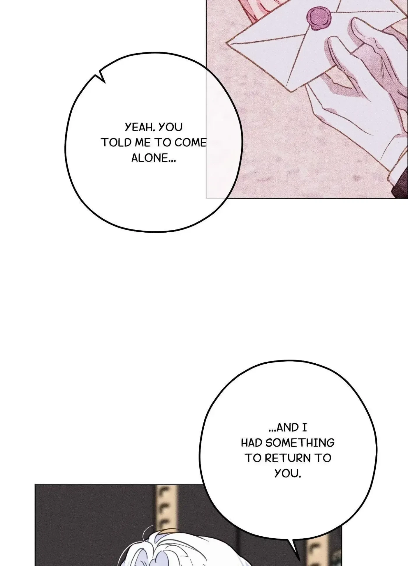 Chapter 14, page 3