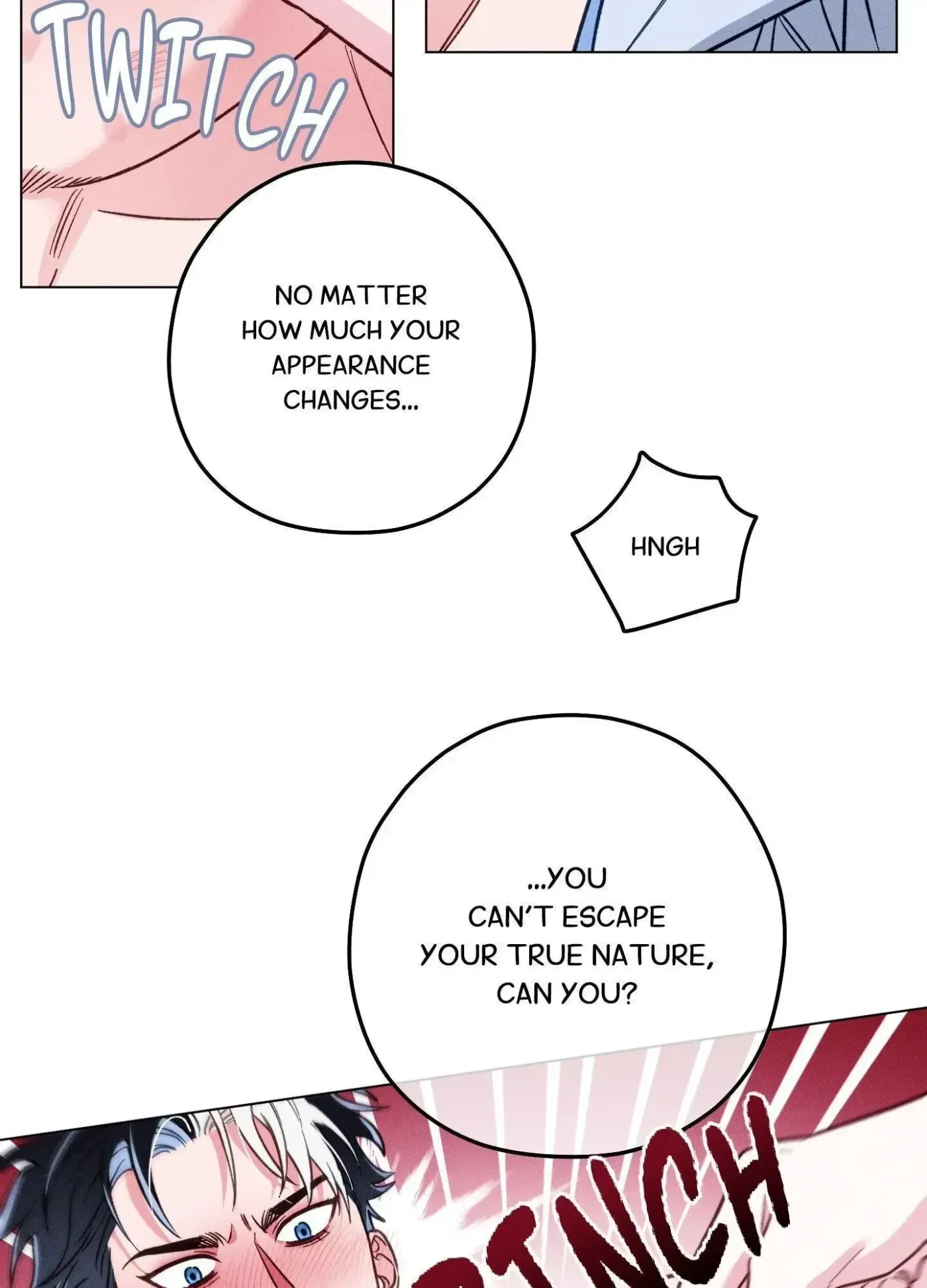 Chapter 14, page 36