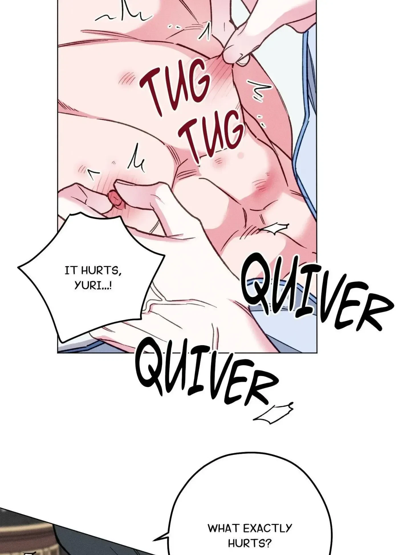 Chapter 14, page 38