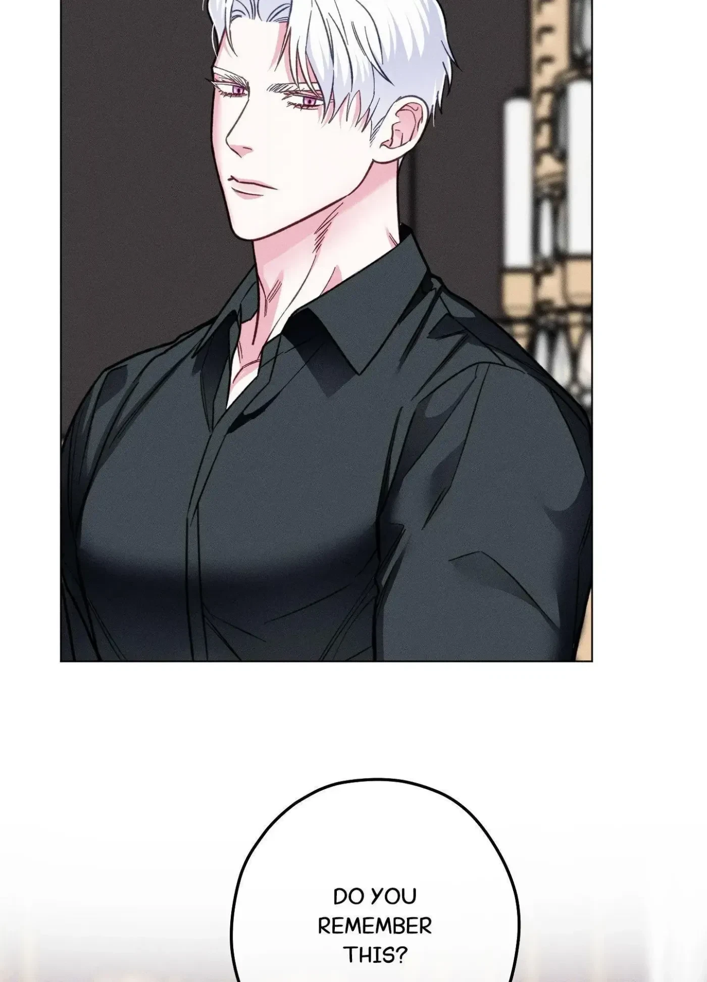 Chapter 14, page 4